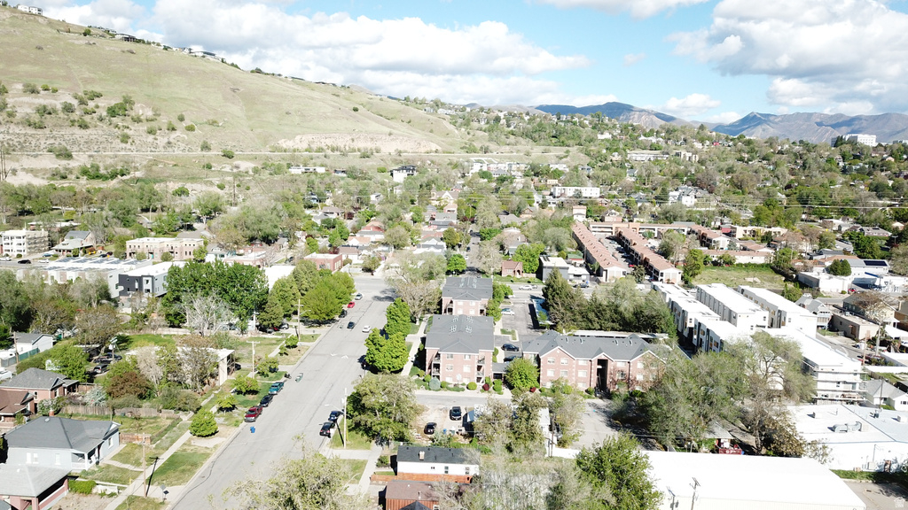 349 W 700 N Salt Lake City, UT 84103