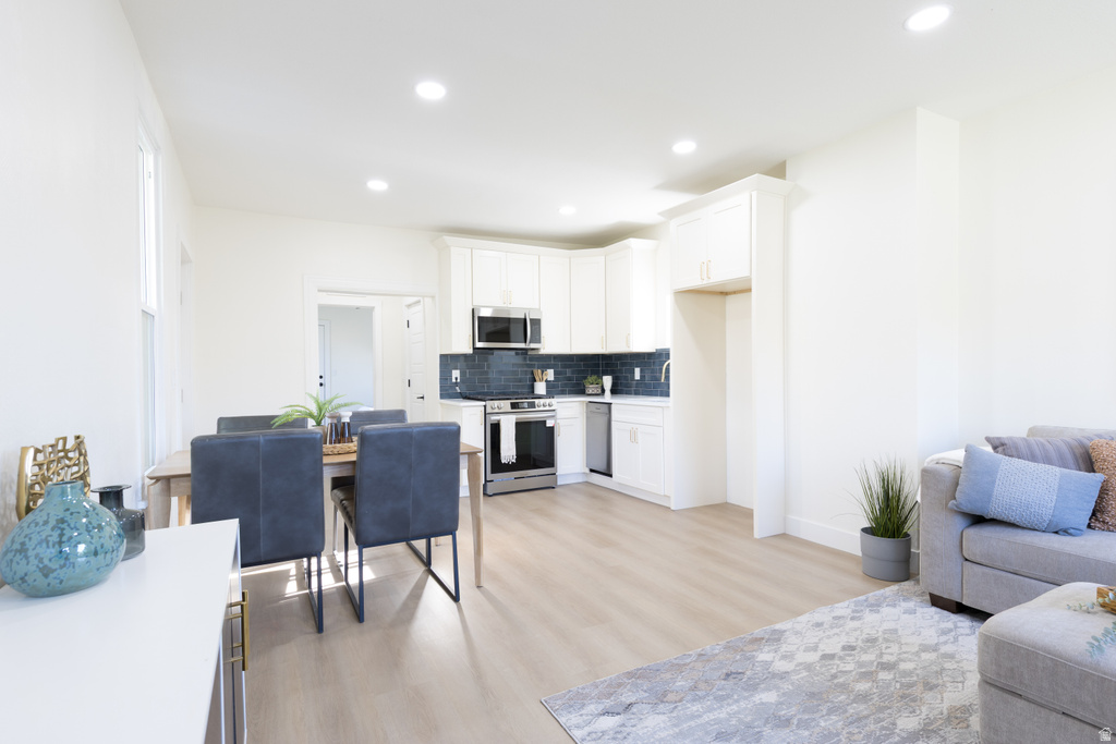 349 W 700 N Salt Lake City, UT 84103