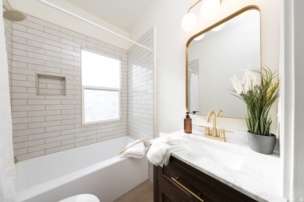 349 W 700 N Salt Lake City, UT 84103