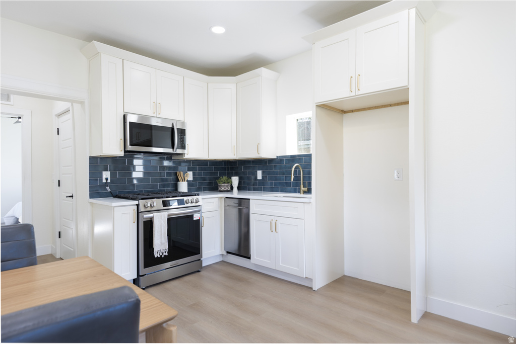 349 W 700 N Salt Lake City, UT 84103