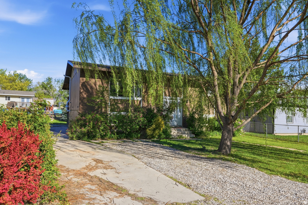 670 N 500 W Lehi, UT 84043