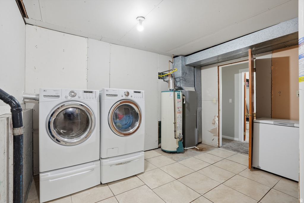 670 N 500 W Lehi, UT 84043