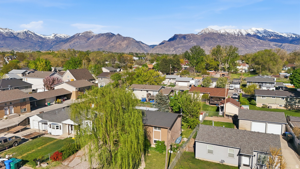 670 N 500 W Lehi, UT 84043