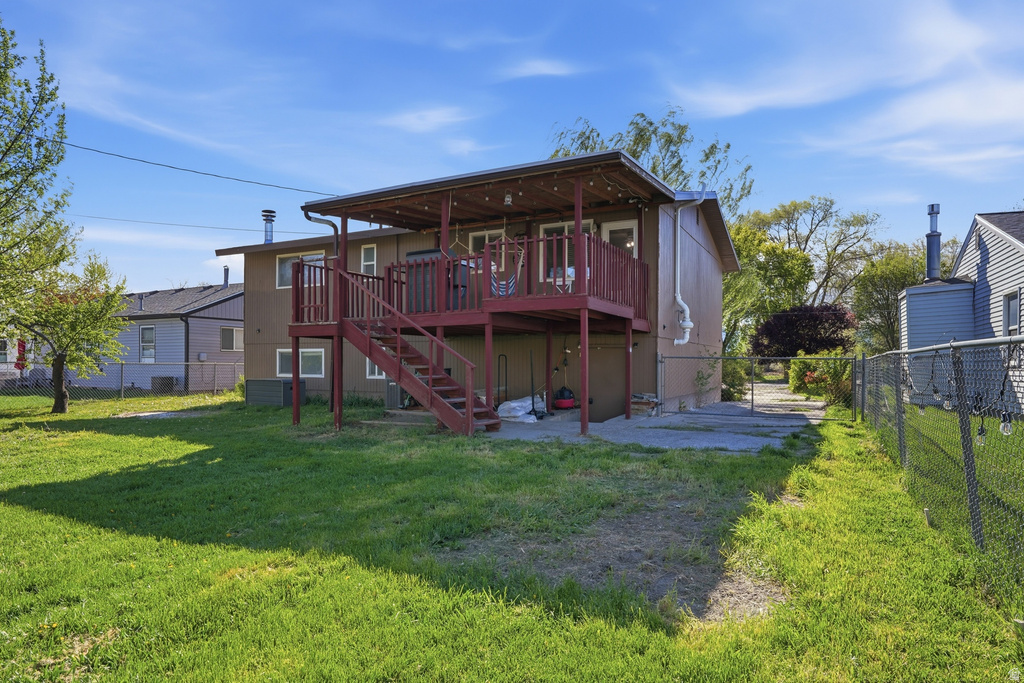 670 N 500 W Lehi, UT 84043