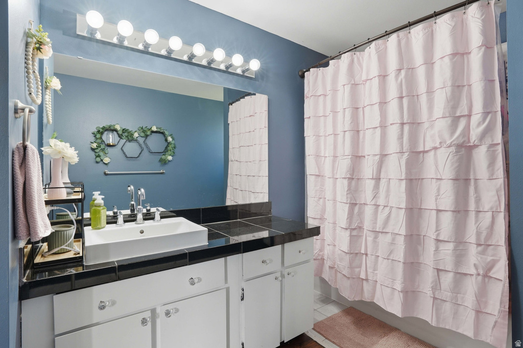 670 N 500 W Lehi, UT 84043