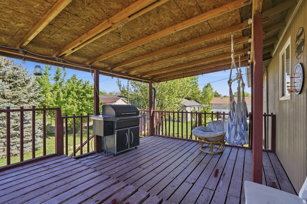 670 N 500 W Lehi, UT 84043