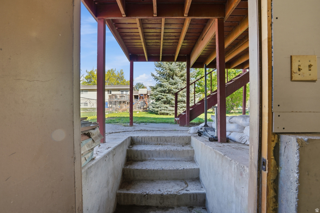 670 N 500 W Lehi, UT 84043