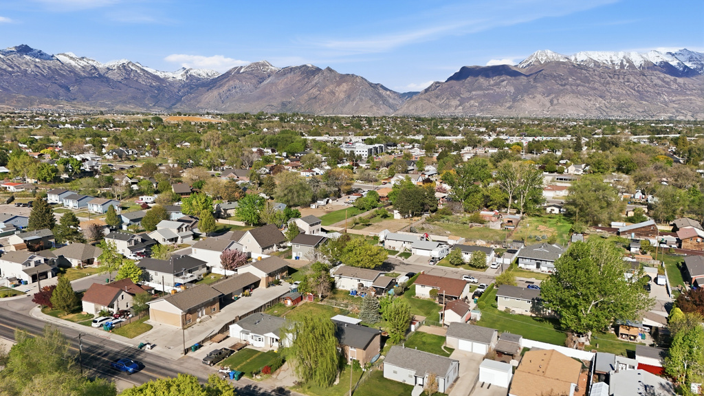 670 N 500 W Lehi, UT 84043