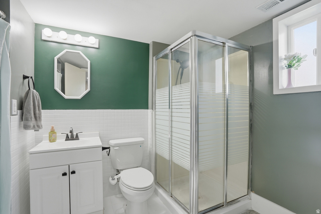 670 N 500 W Lehi, UT 84043