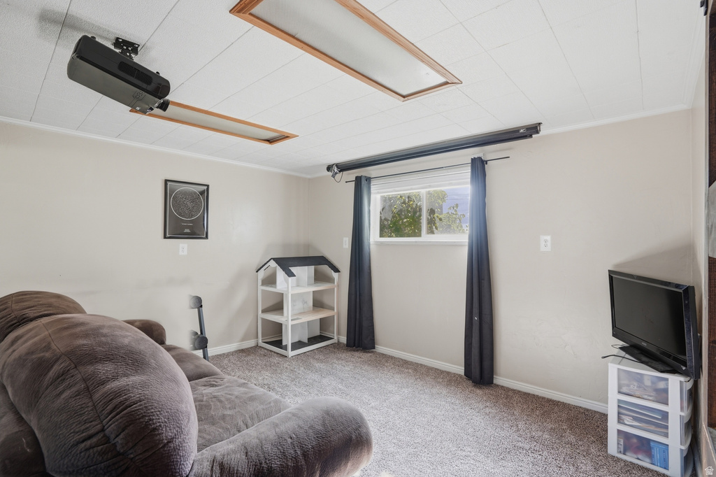 670 N 500 W Lehi, UT 84043