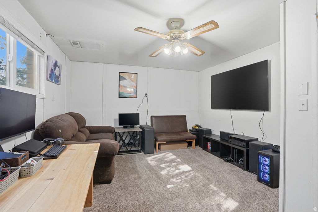 670 N 500 W Lehi, UT 84043