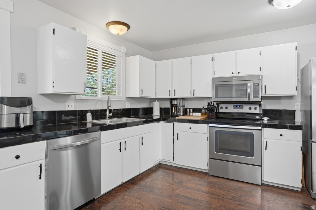 670 N 500 W Lehi, UT 84043