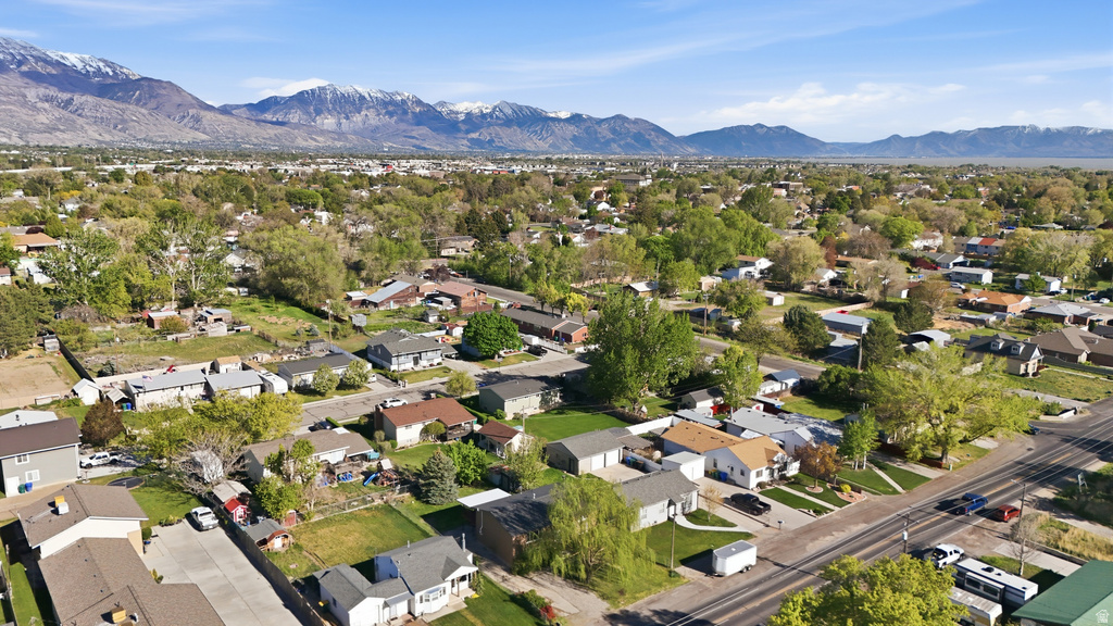 670 N 500 W Lehi, UT 84043