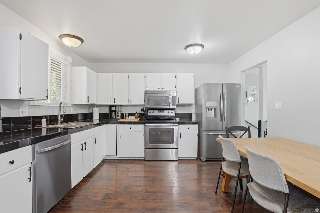 670 N 500 W Lehi, UT 84043