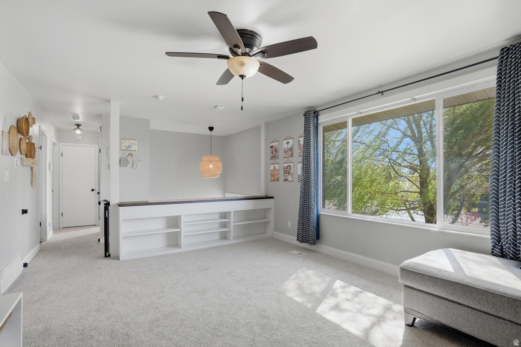 670 N 500 W Lehi, UT 84043