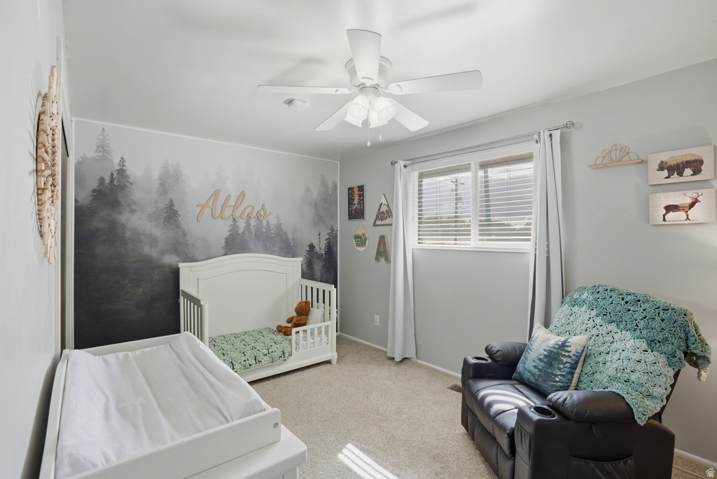 670 N 500 W Lehi, UT 84043