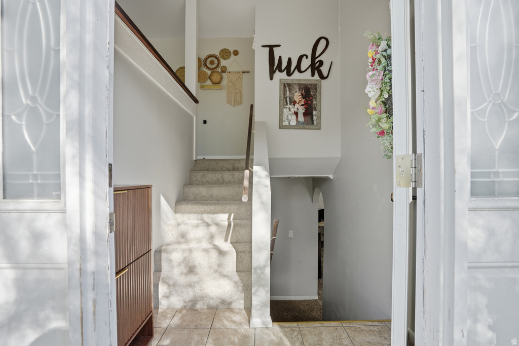 670 N 500 W Lehi, UT 84043