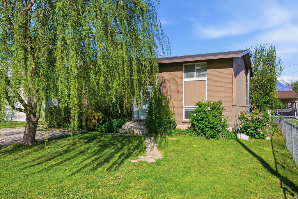 670 N 500 W Lehi, UT 84043