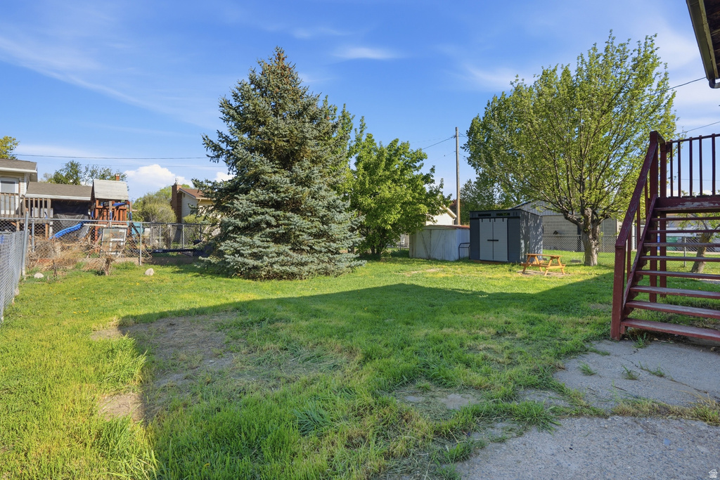 670 N 500 W Lehi, UT 84043
