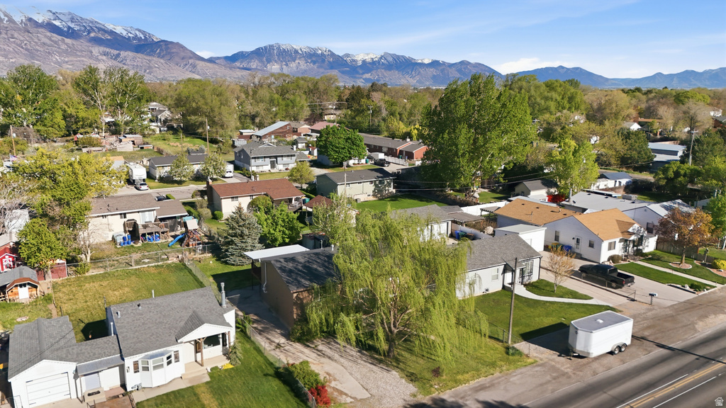 670 N 500 W Lehi, UT 84043