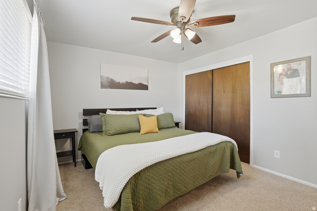 670 N 500 W Lehi, UT 84043