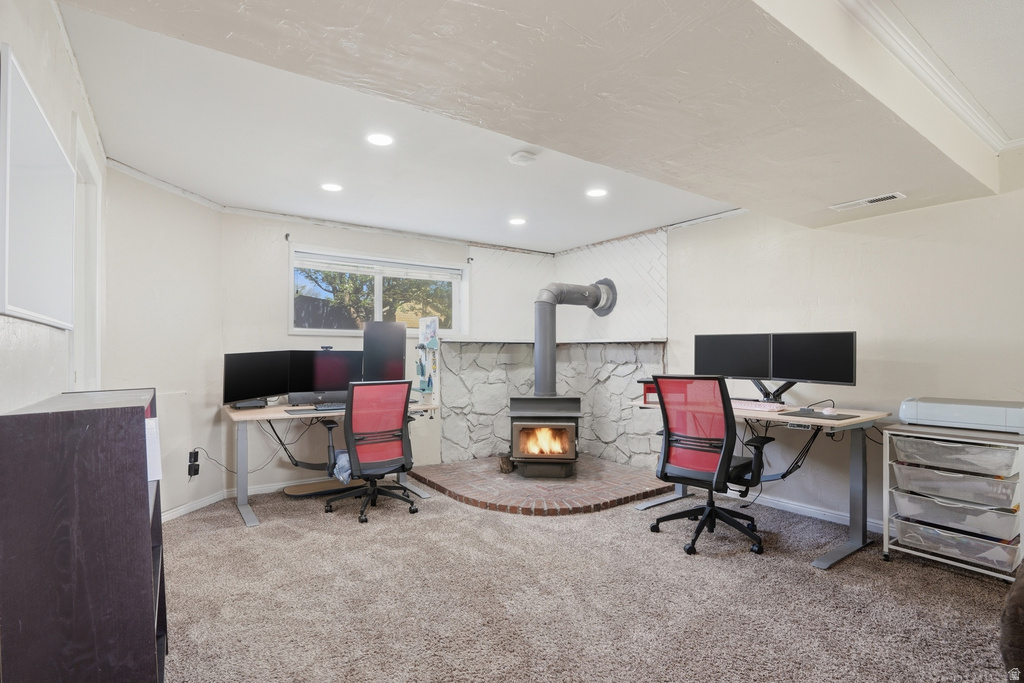 670 N 500 W Lehi, UT 84043