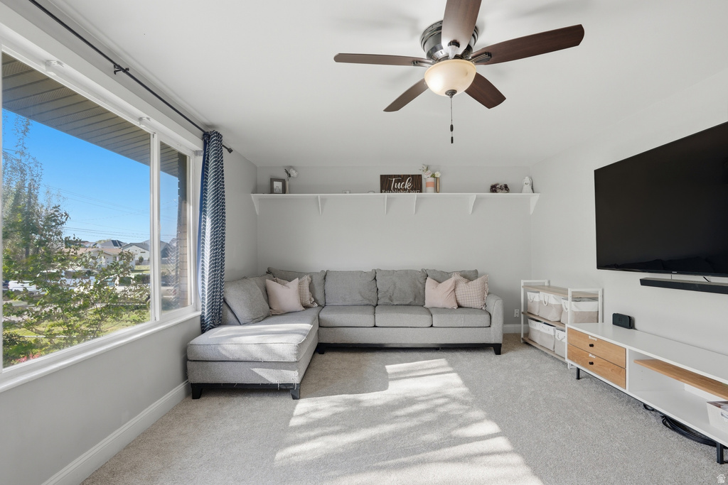 670 N 500 W Lehi, UT 84043