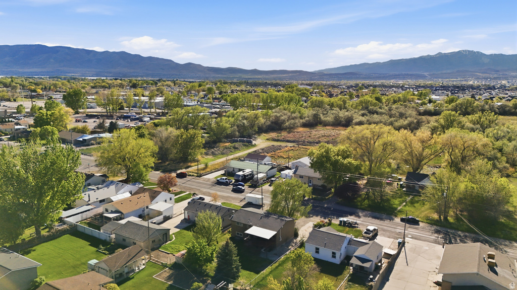 670 N 500 W Lehi, UT 84043