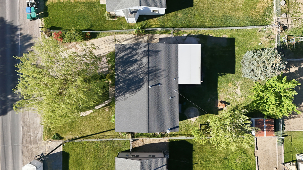 670 N 500 W Lehi, UT 84043