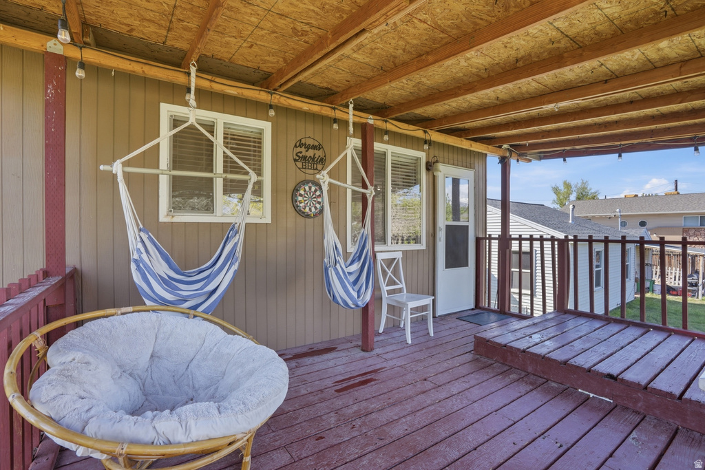 670 N 500 W Lehi, UT 84043