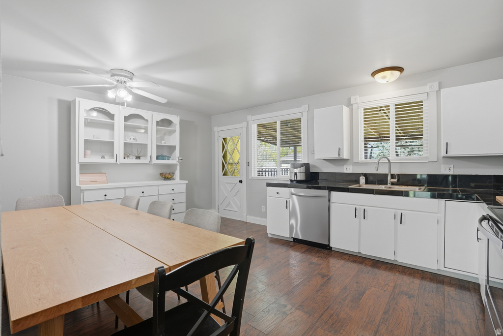 670 N 500 W Lehi, UT 84043