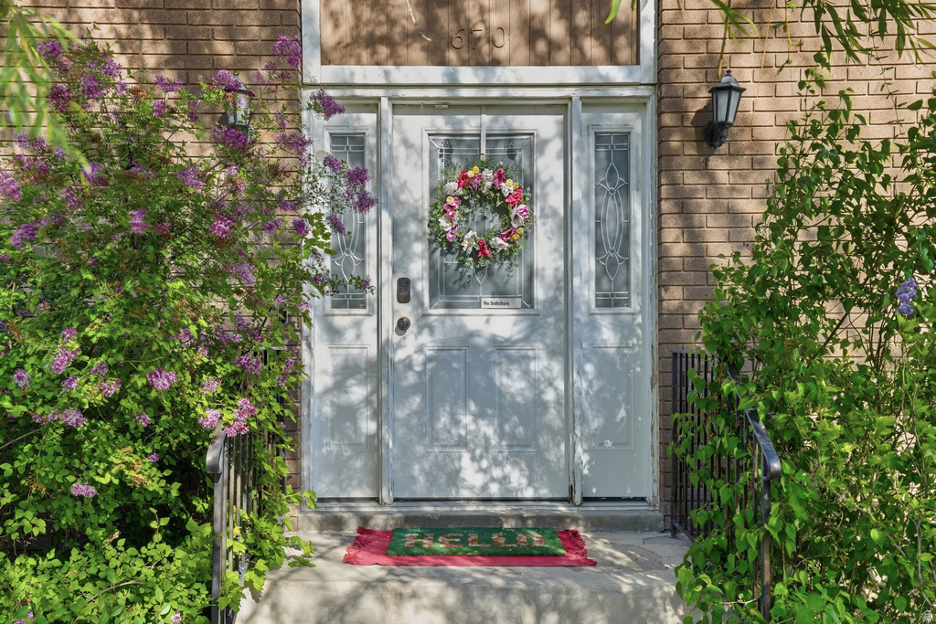 670 N 500 W Lehi, UT 84043