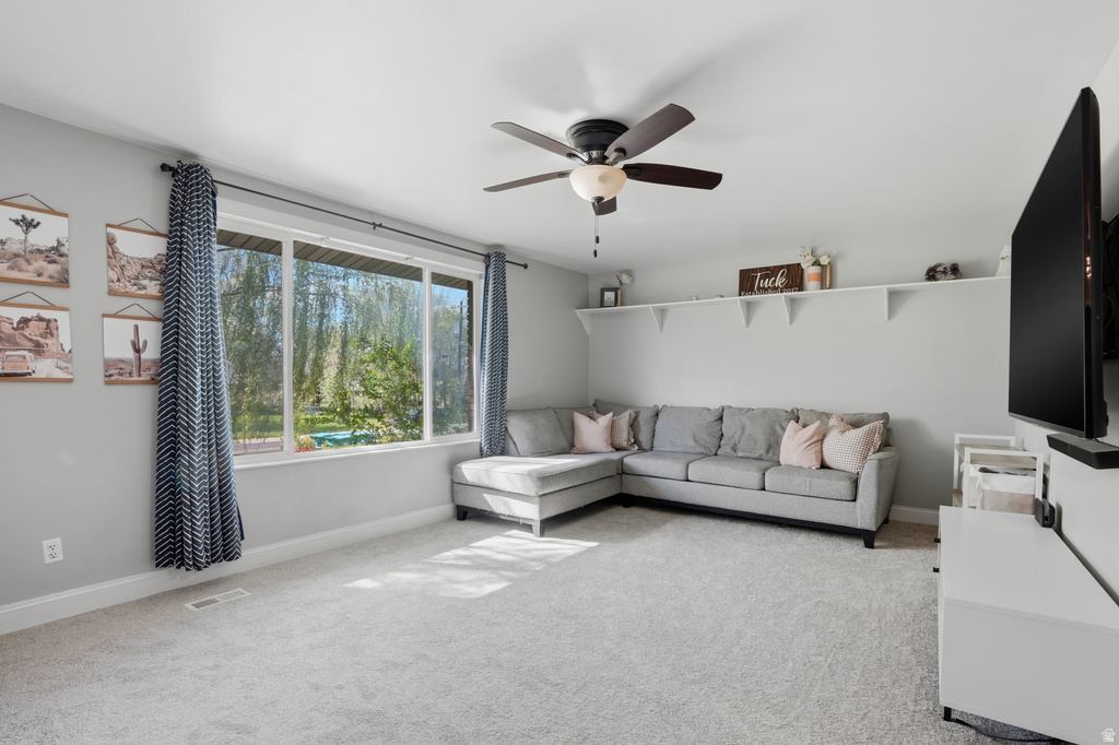 670 N 500 W Lehi, UT 84043