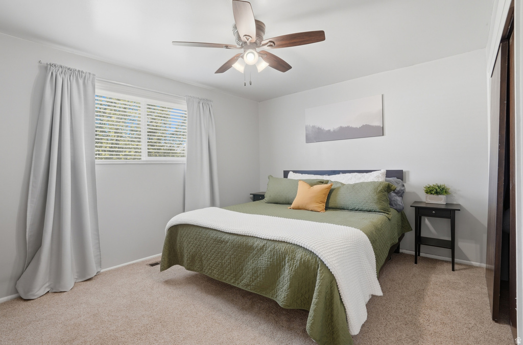 670 N 500 W Lehi, UT 84043