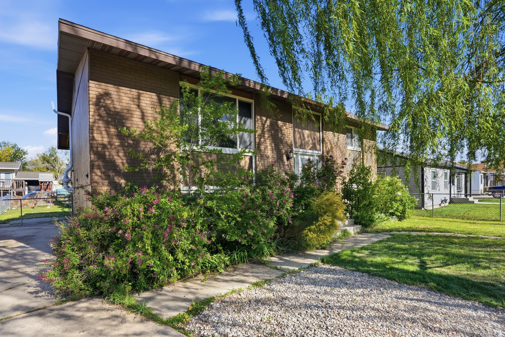 670 N 500 W Lehi, UT 84043