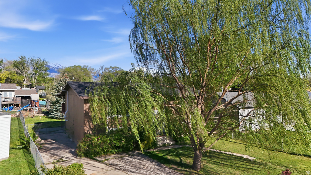 670 N 500 W Lehi, UT 84043