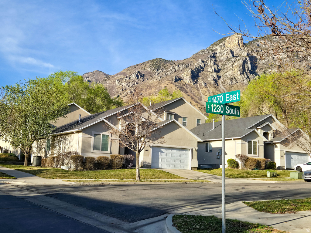 1483 E 1230 S Provo, UT 84606