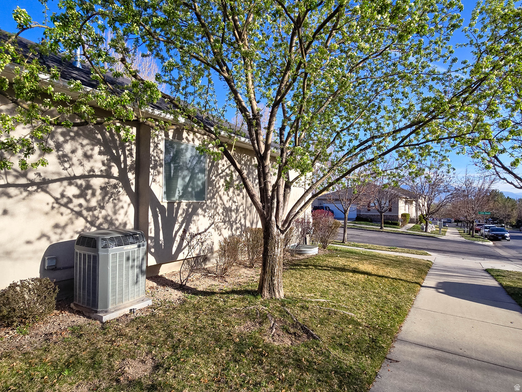 1483 E 1230 S Provo, UT 84606