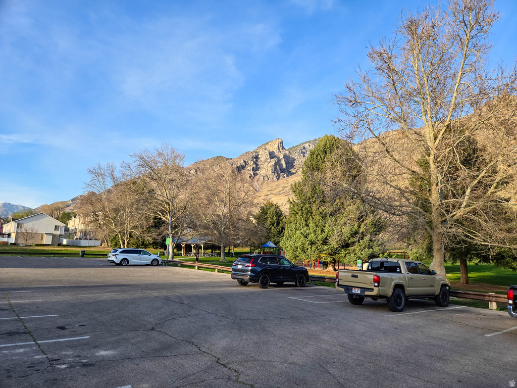 1483 E 1230 S Provo, UT 84606