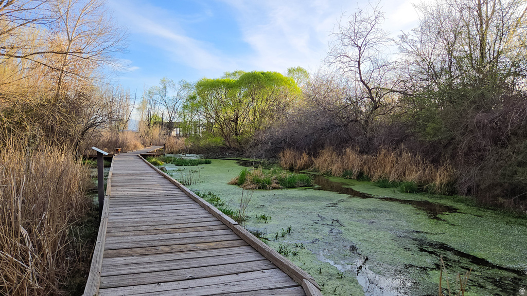 1483 E 1230 S Provo, UT 84606