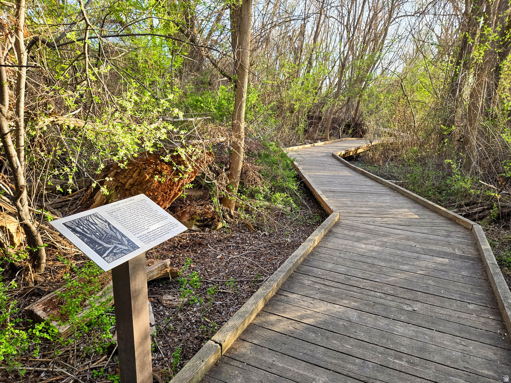 1483 E 1230 S Provo, UT 84606