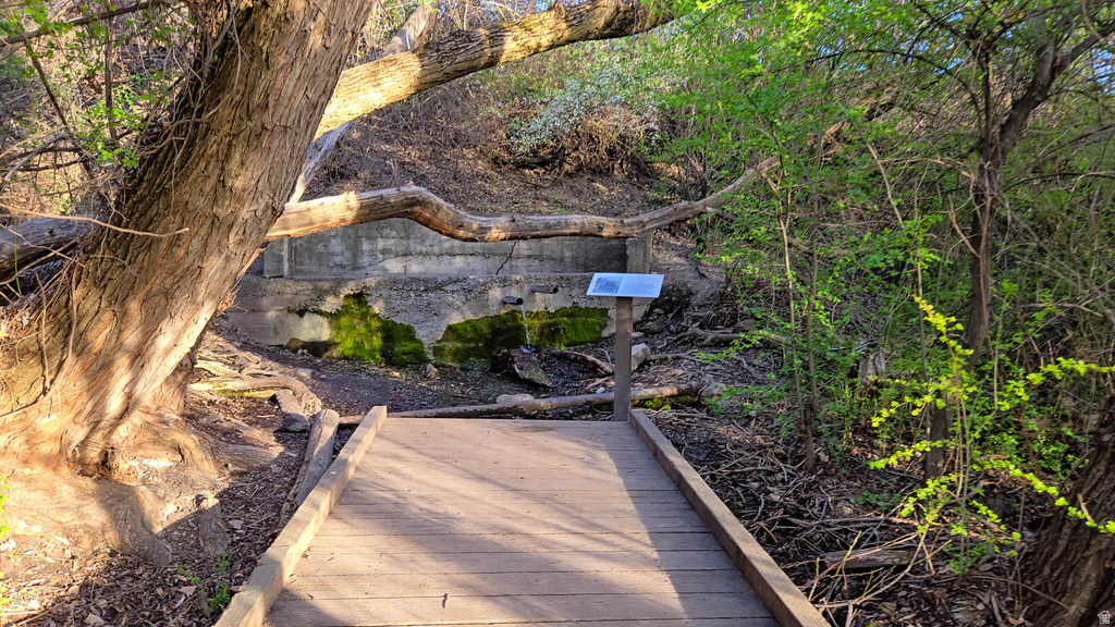 1483 E 1230 S Provo, UT 84606