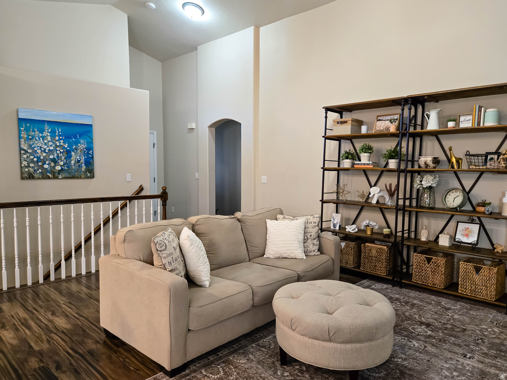 1483 E 1230 S Provo, UT 84606