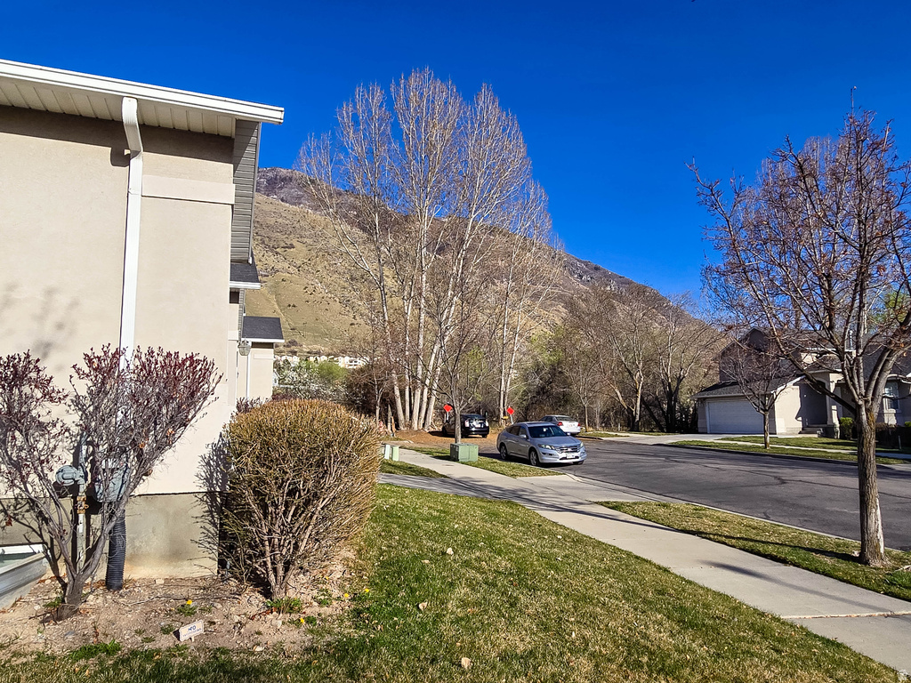 1483 E 1230 S Provo, UT 84606