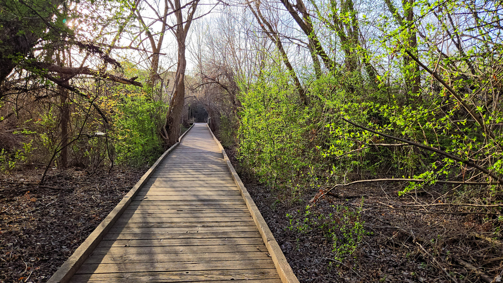 1483 E 1230 S Provo, UT 84606