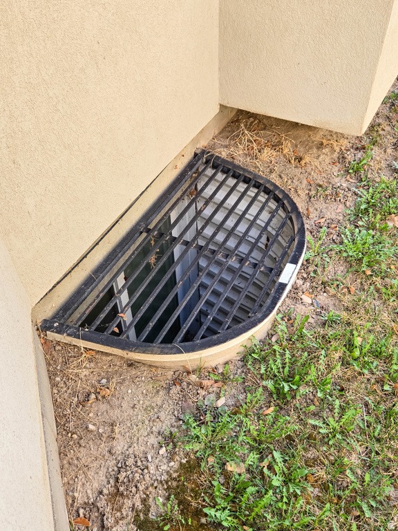 1483 E 1230 S Provo, UT 84606