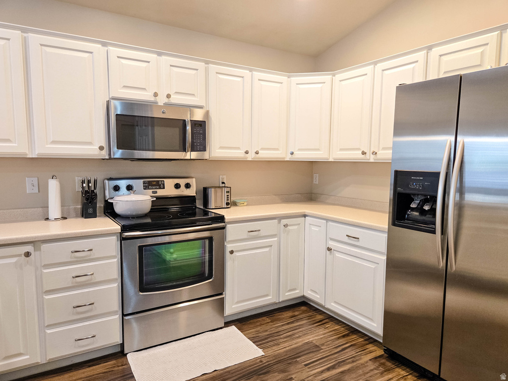 1483 E 1230 S Provo, UT 84606