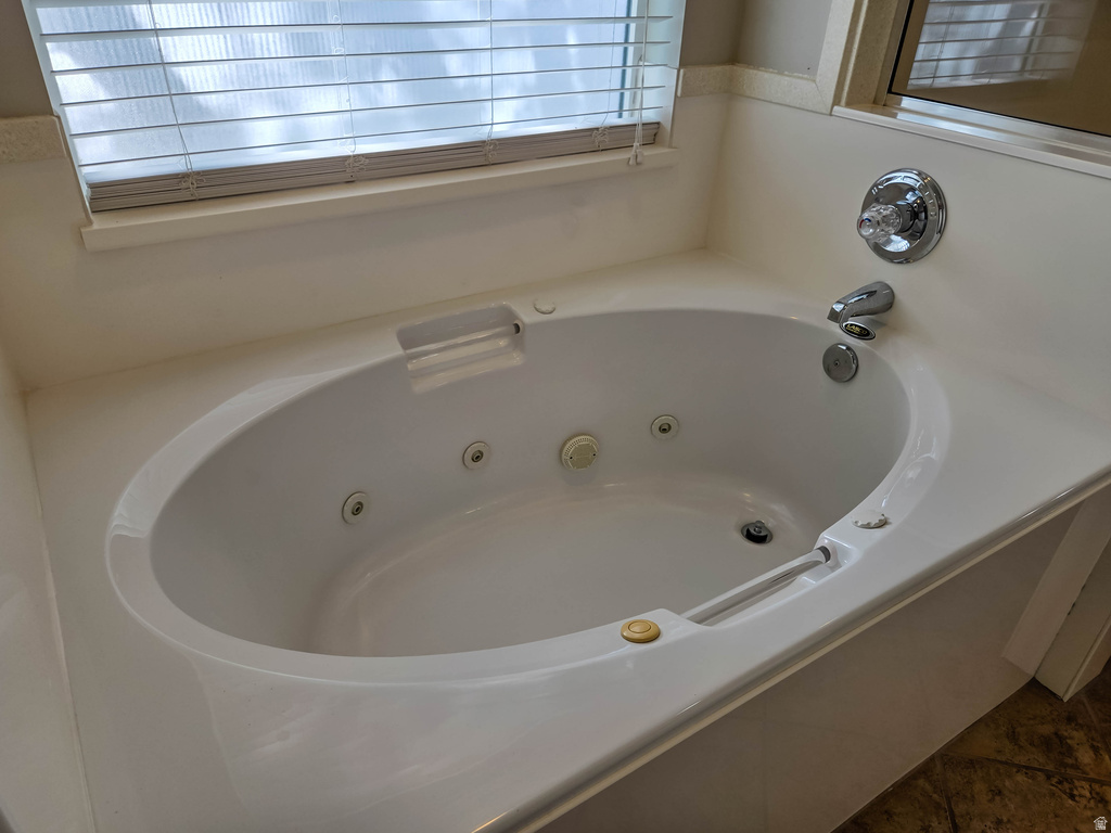 1483 E 1230 S Provo, UT 84606