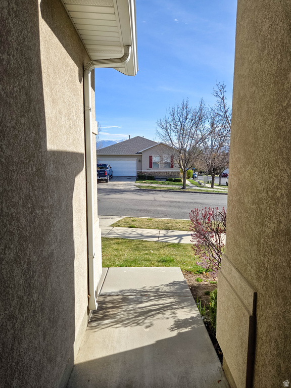 1483 E 1230 S Provo, UT 84606