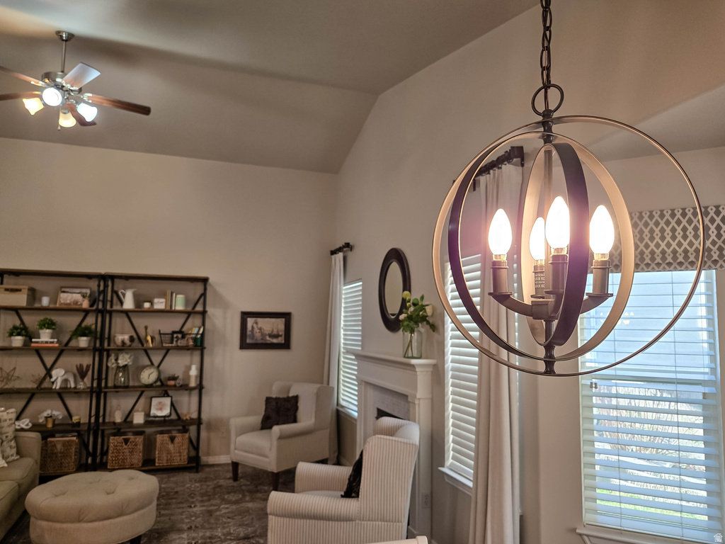 1483 E 1230 S Provo, UT 84606